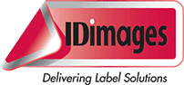 ID Images