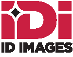 ID Images